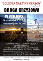Droga Krzyżowa
