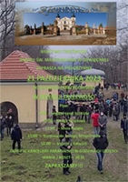 Pielgrzymka w intencji trzeźwości