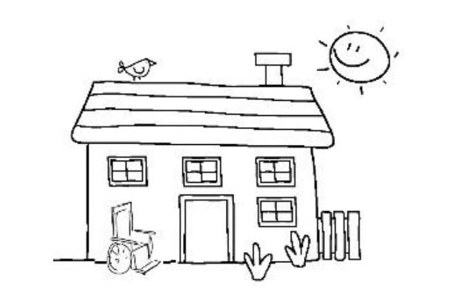 Środowiskowy Dom Samopomocy