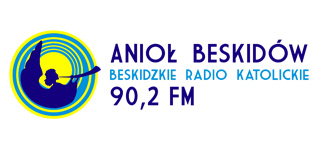 Anioł Beskidów