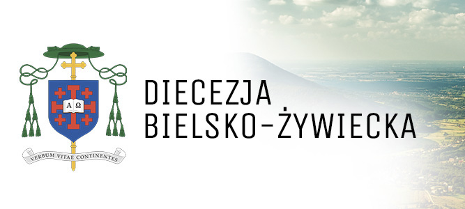 Diecezja bielsko-żywiecka