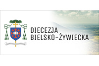 Diecezja bielsko-żywiecka